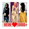 Hij Fashion