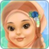 Hijab Accesories