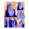 Hijab Modern