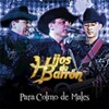 Hijos De Barron Gratis
