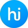 Hike Sticker Chat