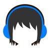 HikiPlayer