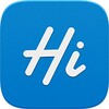HiLink