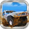 Hill Climb 4x4