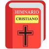 Himnario Cristiano Himnos Y Coros Gratis