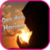 Himpunan Doa-Doa Harian