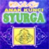 HimpunanAnakKunciSyurga