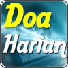 HimpunanDoaHarian