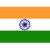 Hindi English Translator