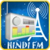 Hindi FM