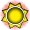 Hindi Horoscope Free