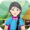 Hindi Kids Songs