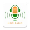 Hindi Radio