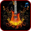 Hindi Ringtones 2015