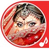 Hindi Ringtones
