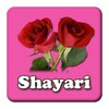 Hindi Shayari SMS Collection
