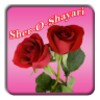Hindi Sher O Shayari