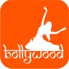 Hindi Songs