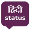 Hindi Status