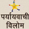 Hindi Synonyms And Antonyms
