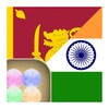 Hindi Tamil