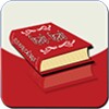 Hindi To Hindi Dictionary