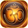 Hindu Bhakti Ringtones