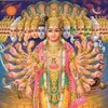 Hindu Gods And History
