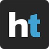 Hindustan Times
