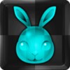 Hinekure_0823