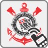 Hino Corinthians