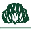 Hino Presbiteriano