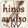 Hinos Avulso