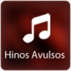 Hinos Avulsos