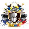 Hip Hop Colombia