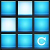Hip-Hop Drum Pads 24