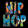 Hip Hop Forever Radio Free