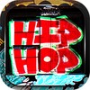Hip Hop Live Wallpaper