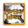 Hip Hop Music