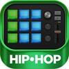 Hip Hop Pads