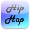 Hip Hop Radio Online