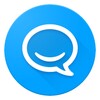 HipChat