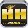HIPHOP RADIO