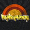 HipHopEarly