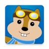 Hipmunk
