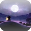 Hippo Chub Live Wallpaper Free