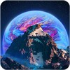 Hipster Wallpapers