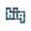 Hiq Lockscreen