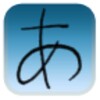 Hiragana Cards