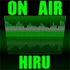 HIRU FM RADIO SRI LANKA